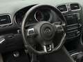 Volkswagen Golf GTI 2.0 NAP/LEDER/STLVRM/CARPLAY/LED/CLIMA/APK 04-02-2 Zwart - thumbnail 20