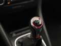 Volkswagen Golf GTI 2.0 NAP/LEDER/STLVRM/CARPLAY/LED/CLIMA/APK 04-02-2 Zwart - thumbnail 29