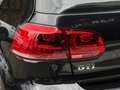 Volkswagen Golf GTI 2.0 NAP/LEDER/STLVRM/CARPLAY/LED/CLIMA/APK 04-02-2 Zwart - thumbnail 11