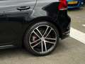 Volkswagen Golf GTI 2.0 NAP/LEDER/STLVRM/CARPLAY/LED/CLIMA/APK 04-02-2 Zwart - thumbnail 9