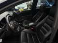 Volkswagen Golf GTI 2.0 NAP/LEDER/STLVRM/CARPLAY/LED/CLIMA/APK 04-02-2 Zwart - thumbnail 22