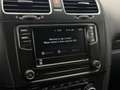 Volkswagen Golf GTI 2.0 NAP/LEDER/STLVRM/CARPLAY/LED/CLIMA/APK 04-02-2 Zwart - thumbnail 27
