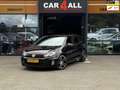 Volkswagen Golf GTI 2.0 NAP/LEDER/STLVRM/CARPLAY/LED/CLIMA/APK 04-02-2 Zwart - thumbnail 1