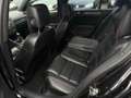 Volkswagen Golf GTI 2.0 NAP/LEDER/STLVRM/CARPLAY/LED/CLIMA/APK 04-02-2 Zwart - thumbnail 19