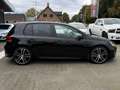 Volkswagen Golf GTI 2.0 NAP/LEDER/STLVRM/CARPLAY/LED/CLIMA/APK 04-02-2 Zwart - thumbnail 15
