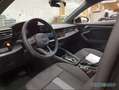 Audi A3 35 TDI Advanced S tronic Vir. Cockpit/Rü-Kamera/17 Schwarz - thumbnail 3