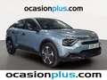Citroen C4 1.5 BlueHDI S&S Feel 110 Gris - thumbnail 2