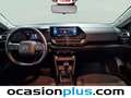 Citroen C4 1.5 BlueHDI S&S Feel 110 Gris - thumbnail 6