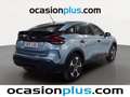 Citroen C4 1.5 BlueHDI S&S Feel 110 Gris - thumbnail 4