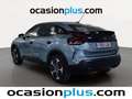 Citroen C4 1.5 BlueHDI S&S Feel 110 Gris - thumbnail 3