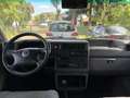 Volkswagen T4 2,5 TDI - thumbnail 7