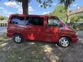 Volkswagen T4 2,5 TDI - thumbnail 6