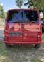 Volkswagen T4 2,5 TDI - thumbnail 3