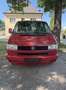 Volkswagen T4 2,5 TDI - thumbnail 4