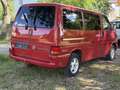 Volkswagen T4 2,5 TDI - thumbnail 2