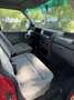 Volkswagen T4 2,5 TDI - thumbnail 8