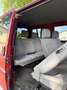 Volkswagen T4 2,5 TDI - thumbnail 11