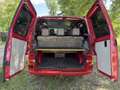 Volkswagen T4 2,5 TDI - thumbnail 12