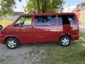 Volkswagen T4 2,5 TDI - thumbnail 5
