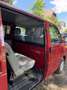 Volkswagen T4 2,5 TDI - thumbnail 9