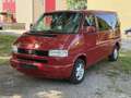 Volkswagen T4 2,5 TDI - thumbnail 1