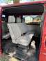 Volkswagen T4 2,5 TDI - thumbnail 10