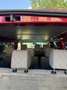 Volkswagen T4 2,5 TDI - thumbnail 13