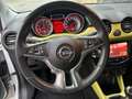 Opel Adam Jam Weiß - thumbnail 9