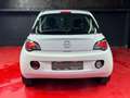 Opel Adam Jam Weiß - thumbnail 11