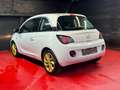 Opel Adam Jam Weiß - thumbnail 2