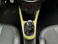 Opel Adam Jam Weiß - thumbnail 12