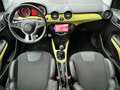 Opel Adam Jam Weiß - thumbnail 7