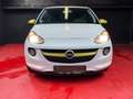 Opel Adam Jam Weiß - thumbnail 8