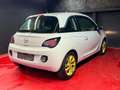 Opel Adam Jam Weiß - thumbnail 5