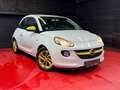 Opel Adam Jam Weiß - thumbnail 1