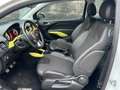 Opel Adam Jam Weiß - thumbnail 3