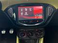 Opel Adam Jam Weiß - thumbnail 10