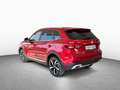 MG ZS Hybrid+ Luxury *Preis nur mit Finanzierung* Rot - thumbnail 7