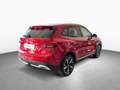 MG ZS Hybrid+ Luxury *Preis nur mit Finanzierung* Rot - thumbnail 5