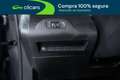 Peugeot Rifter 1.5BlueHDi S&S Standard Active 100 Gris - thumbnail 26