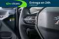 Peugeot Rifter 1.5BlueHDi S&S Standard Active 100 Gris - thumbnail 23