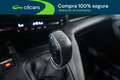 Peugeot Rifter 1.5BlueHDi S&S Standard Active 100 Gris - thumbnail 27