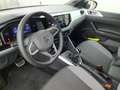 Volkswagen Taigo 1.0 TSI DSG GOAL+ LM17 NAVI ASSIST Blau - thumbnail 4