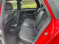 Audi A4 Avant 2.0TDI quattro DPF Rojo - thumbnail 9