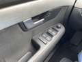 Audi A4 Avant 2.0TDI quattro DPF Rood - thumbnail 10