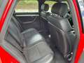 Audi A4 Avant 2.0TDI quattro DPF Rood - thumbnail 16
