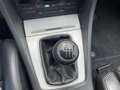 Audi A4 Avant 2.0TDI quattro DPF Rood - thumbnail 12
