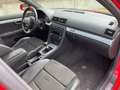 Audi A4 Avant 2.0TDI quattro DPF Rood - thumbnail 14