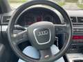 Audi A4 Avant 2.0TDI quattro DPF Rojo - thumbnail 11