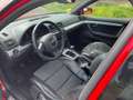 Audi A4 Avant 2.0TDI quattro DPF Rood - thumbnail 7